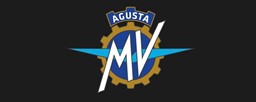 Immagine di TAPPI FORI SPECCHIO MV AGUSTA F3  2011-2019